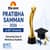 Dainik Jagran Pratibha Samman 2026 at SGT University: Honouring Class 12 Meritorious Students